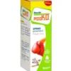 Bioscalin® PidoK.O. Giuliani 100ml