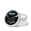 Bioscalin Pro Density Crema Modellante Uomo