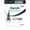 Bioscalin Pro Density Uomo Trattamento Anticaduta Capelli 16 Fiale