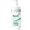 Bioscalin Shampoo Rivitalizzante 400ml
