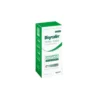 Bioscalin Shampoo Volumizzante 200ml