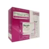 Bioscalin® TricoAge 45+ Giuliani 10 Fiale+Omaggio