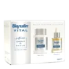 Bioscalin® Vital Sistema Capelli & Pelle Giuliani 100ml+30ml