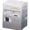 Bioseven Linea D'Oro 50 Strisce Per Glicemia