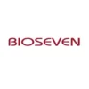 Bioseven Linea D Oro Strisce Reattive Per Glicemia 25 Pezzi