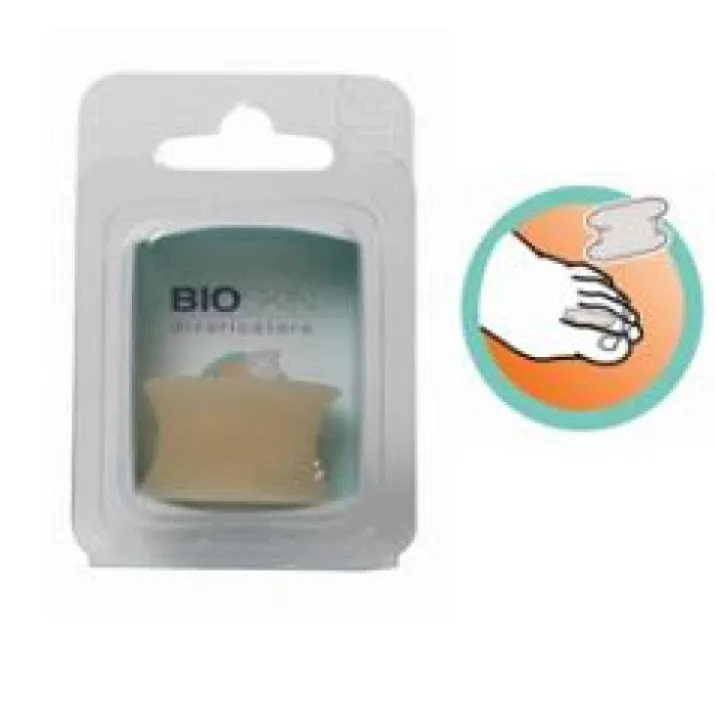 Bioskin Divaricatore S Blist1p