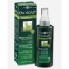 Bios Line BioKap Olio Ristrutturante Riparatore 125ml