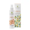 Bios Line Natures Giardino D'Agrumi Acqua Vitalizzante 150ml