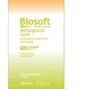 Biosoft Detergente Intimo 400ml