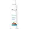 Bio-Squam Schampoo Forfora Secca Bioclin 200ml