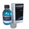BioStilogit Pharmaceuticals Litopsor Collutorio 250ml