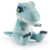 Biosynex Blue - Peluche Termico Microonde