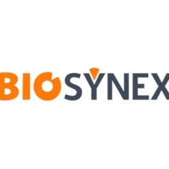 BIOSYNEX COVID19 AG AUTOTEST