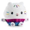 Biosynex Dolcetto (Gabby's Dollhouse) - Peluche Termico