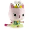Biosynex Gattina Fatina (Gabby's Dollhouse) - Peluche Termico