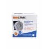 BIOSYNEX MISURATORE DI PRESSIONE DA POLSO