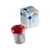 Bio Tainer Raccoglitore Urine 150ml