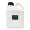 Bioté Gel Igienizzante Mani Formato Ricarica 5000ml