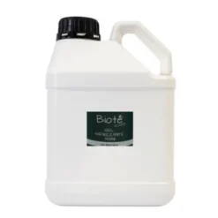 Bioté Gel Igienizzante Mani Formato Ricarica 5000ml