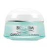 BIOTH AQUAS FRESH EYE 15ML