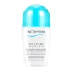 BIOTH DEO PURE ROLL ON 75 ML