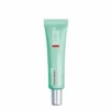 BIOTH H AQUAPOWER EYES 15 ML T
