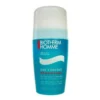 BIOTH H DEO DAY CONTR ROLL-ON