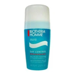 BIOTH H DEO DAY CONTR ROLL-ON