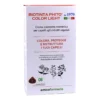 Biotinta Phito Color Light 08 Castano Visone