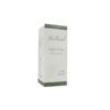 Biotrical Shampoo Delicato All'Olio Di Oliva 250ml
