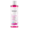 Bio-Volume Shampoo BioClin 200ml