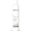 Bio-Volume Shampoo Volumizzante Capelli Sottili BioClin 400ml