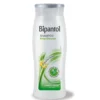 Bipantol Shampoo Capelli Grassi 300ml