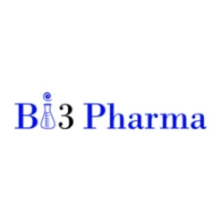 Bi3 Pharma Gelina Procto 40ml
