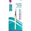 5-40 BI PINZETTE DOR PUNTA OBL