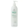 BIRETIX Cleanser 400ml