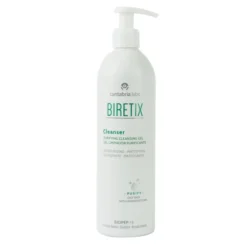 BIRETIX Cleanser 400ml