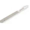 BISTURI MONOUSO STERILE 22 PBpharma 10 Pezzi