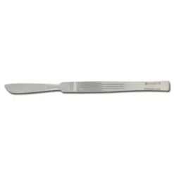 BISTURI PANCIUTO 17,5CM