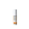Bite Defence Roll-On Dopo-Puntura BioEarth 20ml