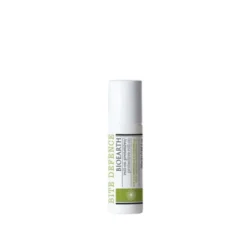 Bite Defence Roll-On Protettivo BioEarth 20ml