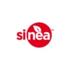 Bjobj Avena Shampoo 250ml