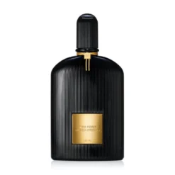 Black Orchid Tom Ford 100ml
