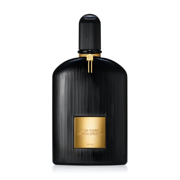Black Orchid Tom Ford 100ml