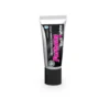 Black4White Dentifricio Forhans 12ml