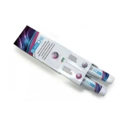 Blancone Duetto Kit IDS 2x75ml