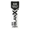 BlanX® Black - Dentifricio Carboni Attivi 75ml
