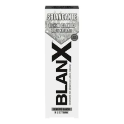 BLANX DENT NEW SBIANCANTE 75 ML