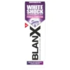 Blanx White Shock Dentifricio Sbiancante 75ml