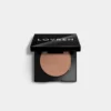 BL1 Blush Color Booster Lovrén 4,2g